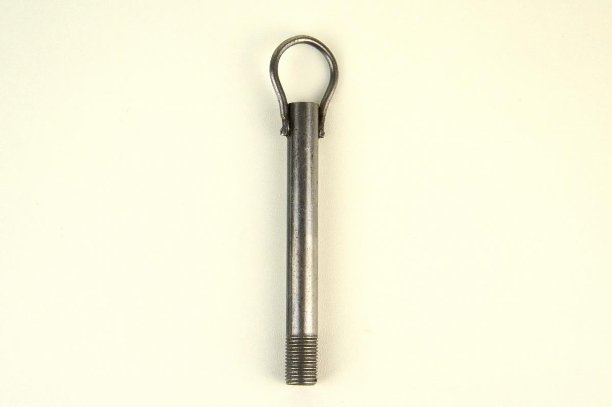 Accessori, ricambi lampadario, oggetti vecchi e antichi, antiqua ...