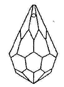405,860.jpg?WebbinsCacheCounter=1-antiquastyle