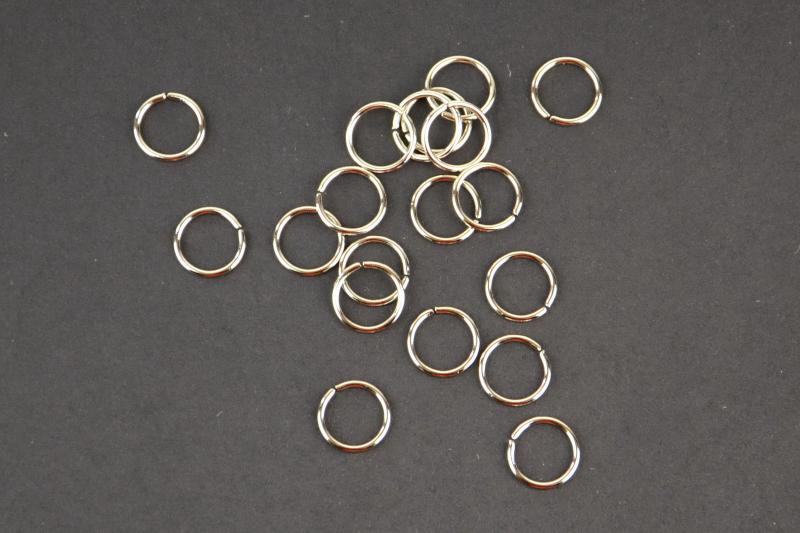 anelli-metallo-nichelato-restauro-lampadario-2,946.jpg?WebbinsCacheCounter=1-antiquastyle