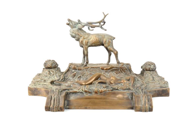 antico-calamaio-in-bronzo-2,2685.jpg?WebbinsCacheCounter=1-antiquastyle