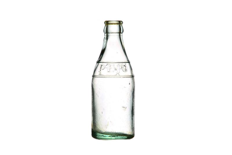 bottiglia-in-vetro-pejo-idro-1,2302.jpg?WebbinsCacheCounter=1-antiquastyle