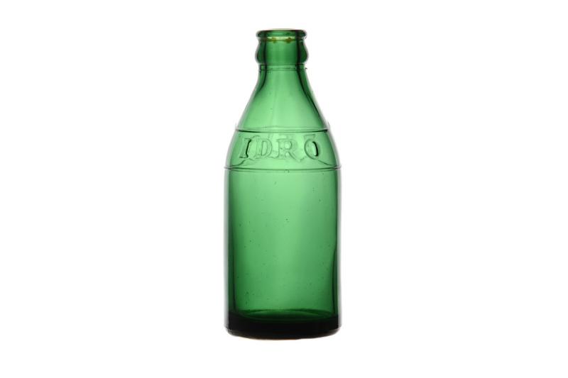 bottiglia-in-vetro-verde-acqua-pejo-idro-1,2303.jpg?WebbinsCacheCounter=1-antiquastyle