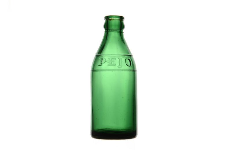 bottiglia-in-vetro-verde-acqua-pejo-idro-2,2304.jpg?WebbinsCacheCounter=1-antiquastyle