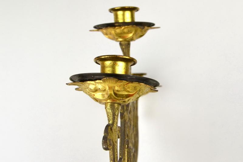 candelabro-antico-bronzo-dorato-3,1546.jpg?WebbinsCacheCounter=1-antiquastyle