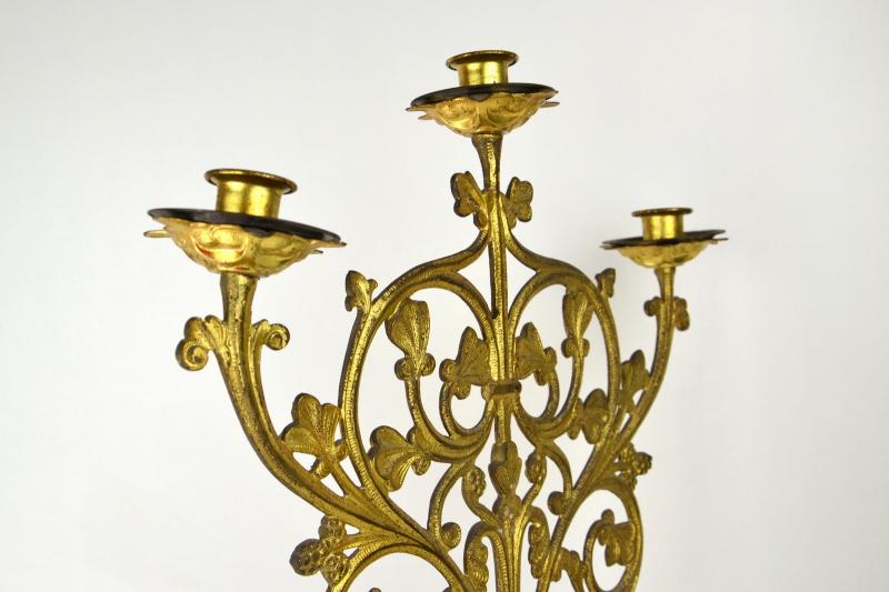 candelabro-antico-bronzo-dorato-4,1547.jpg?WebbinsCacheCounter=1-antiquastyle