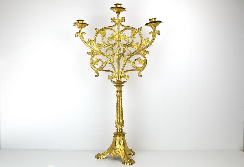 candelabro-antico-bronzo-dorato-5,1548.jpg?WebbinsCacheCounter=1-antiquastyle