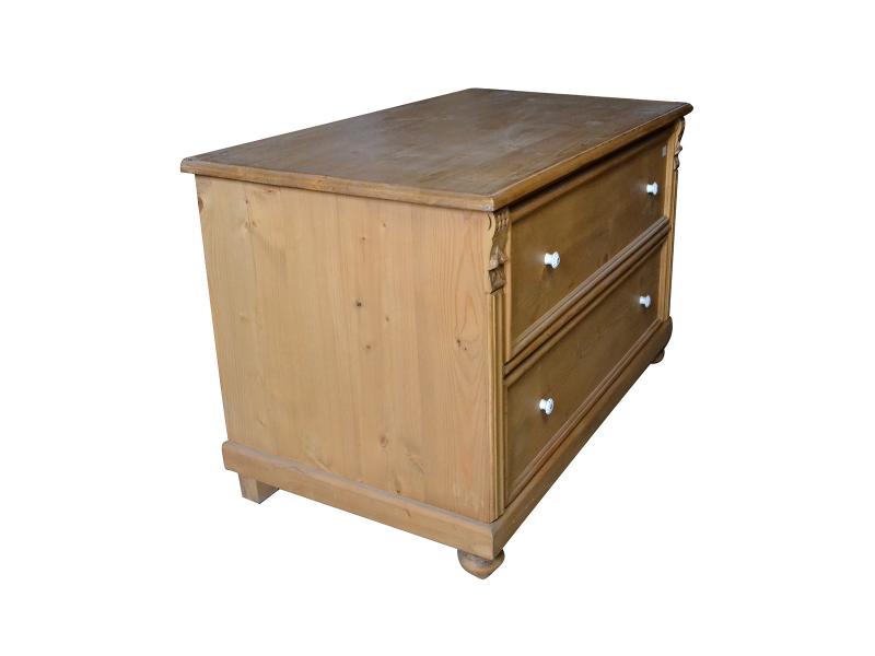 cassettone-due-cassetti-porta-tv-3,3222.jpg?WebbinsCacheCounter=1-antiquastyle
