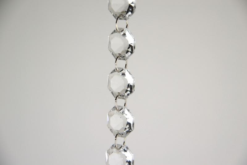 catena-lampadario-ottagoni-vetro-anello-nichel-1,1460.jpg?WebbinsCacheCounter=1-antiquastyle