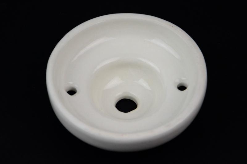 coppa-ceramica-bianca-copriforo-lampadario-applique-1,1221.jpg?WebbinsCacheCounter=1-antiquastyle