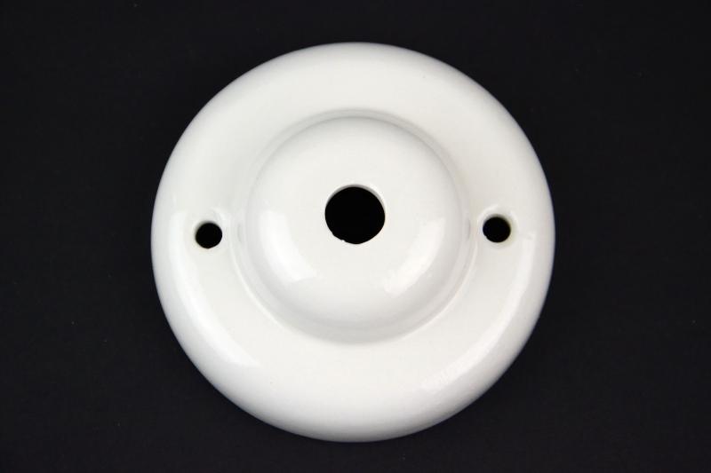 coppa-ceramica-bianca-copriforo-lampadario-applique-3,1218.jpg?WebbinsCacheCounter=1-antiquastyle