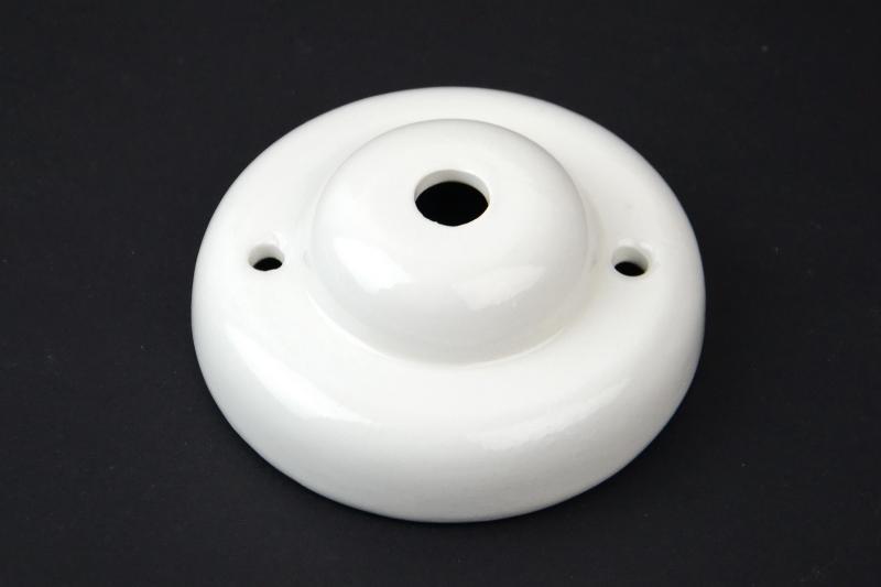 coppa-ceramica-bianca-copriforo-lampadario-applique-4,1219.jpg?WebbinsCacheCounter=1-antiquastyle