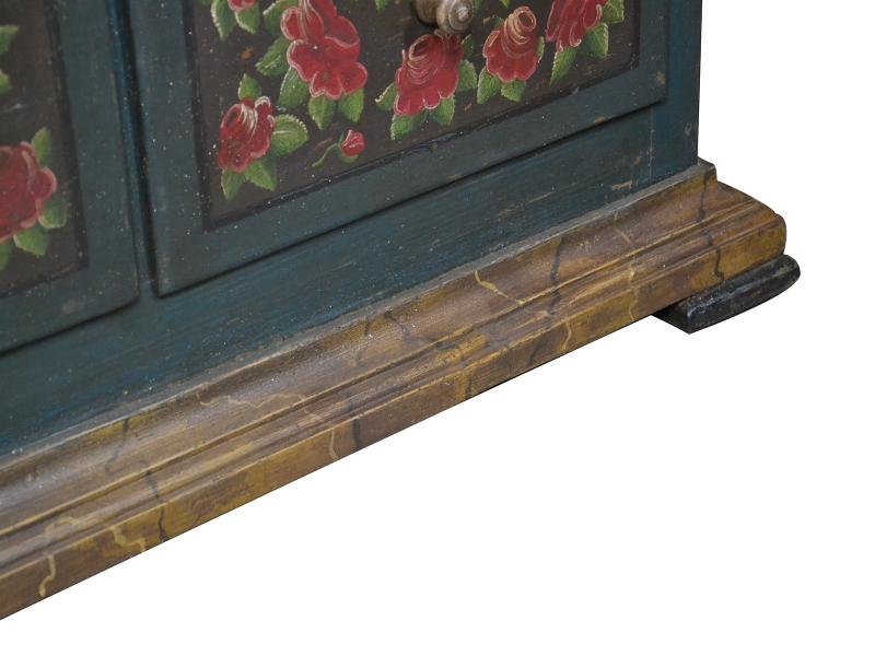 credenza-due-corpi-dipinti-sacri---angeli-5,3218.jpg?WebbinsCacheCounter=1-antiquastyle