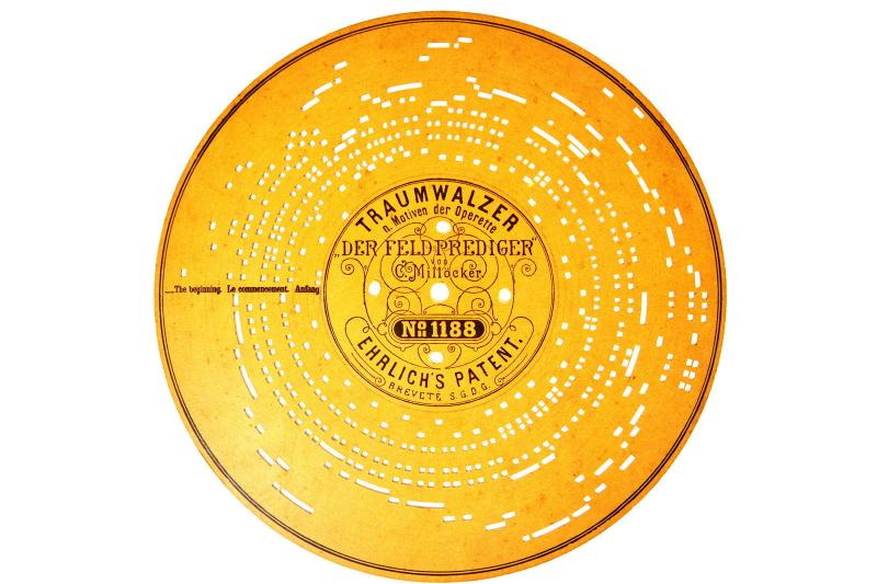disco-in-cartone-per-organetto-ehrlichs-05,2189.jpg?WebbinsCacheCounter=1-antiquastyle