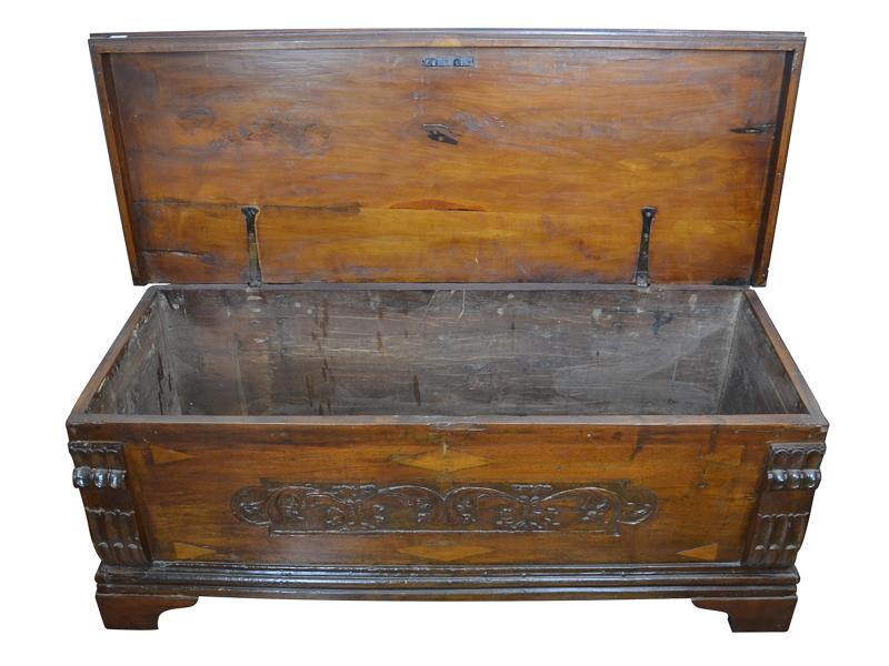 dsc-1339,3120.jpg?WebbinsCacheCounter=1-antiquastyle