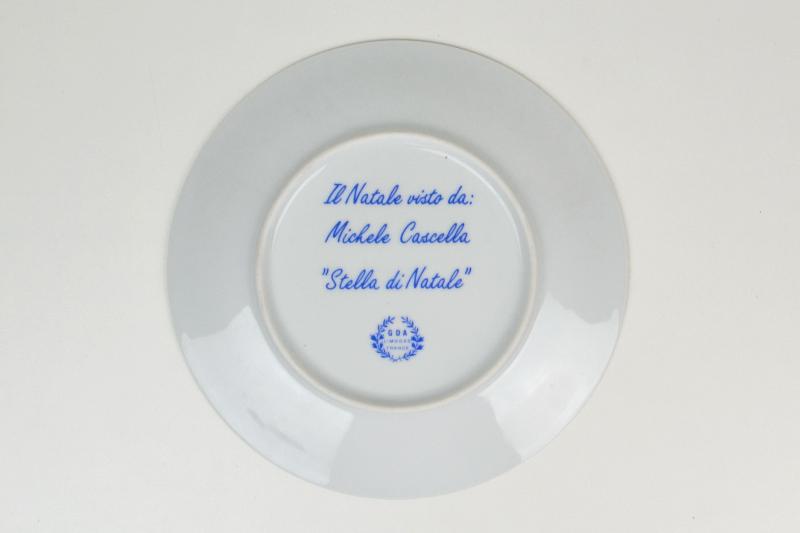 dsc-1860-piatto-il-natale-di-michele-cascella-1985,3480.jpg?WebbinsCacheCounter=1-antiquastyle