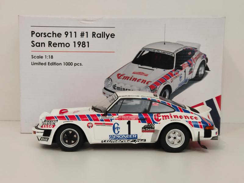 porsche-911-rallye-san-remo-1981-2,3386.jpg?WebbinsCacheCounter=1-antiquastyle