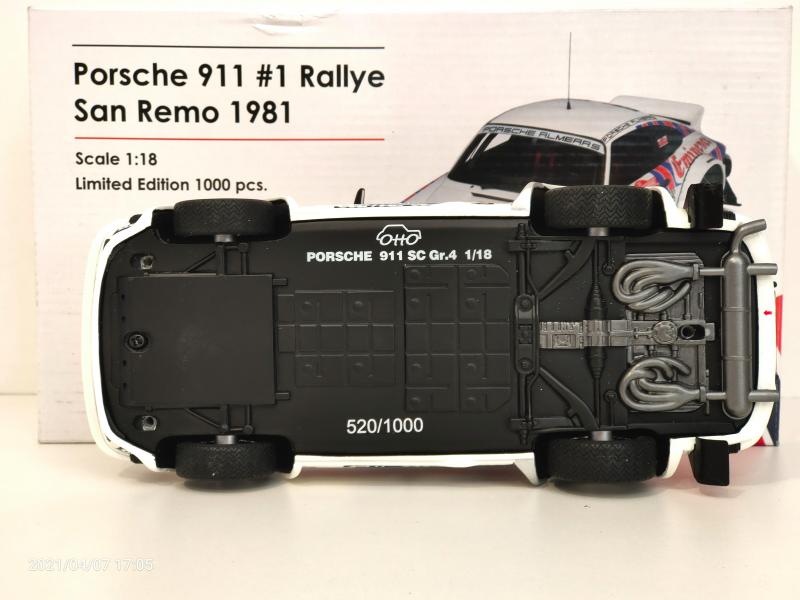 porsche-911-rallye-san-remo-1981-5,3389.jpg?WebbinsCacheCounter=1-antiquastyle
