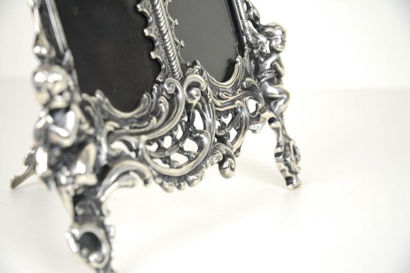 portafoto-chimera-piccola-3,2176.jpg?WebbinsCacheCounter=1-antiquastyle