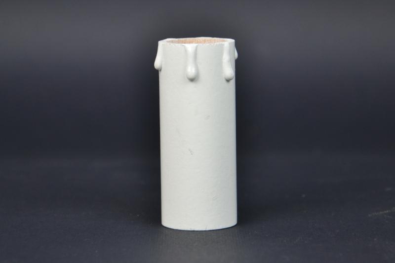 portalampade-in-legno-finta-candela-e14-bianco-6-cm-1,1850.jpg?WebbinsCacheCounter=1-antiquastyle