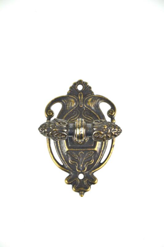 portasciugamani-doppia-pigna-3,429.jpg?WebbinsCacheCounter=1-antiquastyle