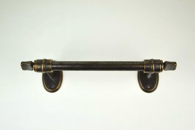 portasciugamani-ottone-serie-liscia-3,364.jpg?WebbinsCacheCounter=1-antiquastyle