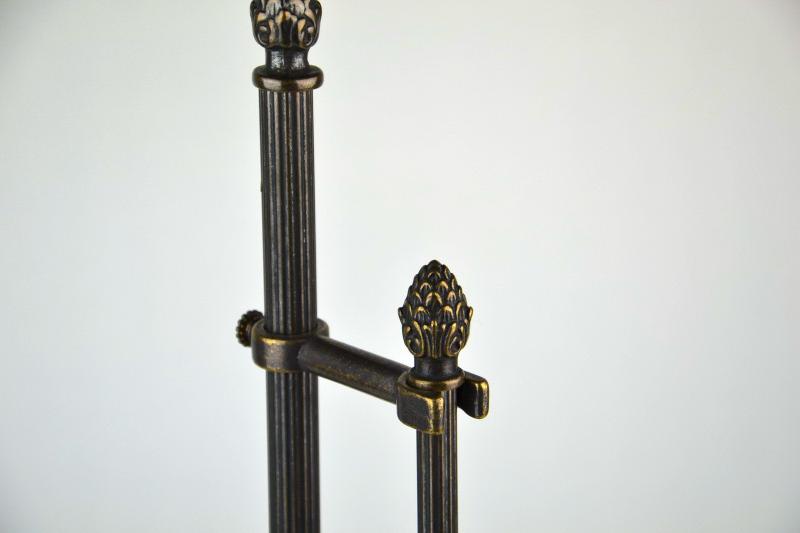 portascopino-con-serbatoio-in-vetro-impero-2,452.jpg?WebbinsCacheCounter=1-antiquastyle