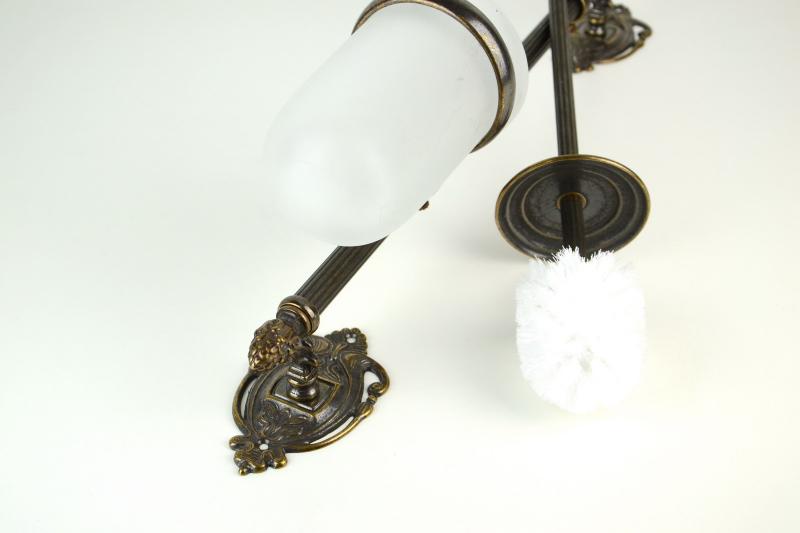 portascopino-stile-impero-da-parete-4,1054.jpg?WebbinsCacheCounter=1-antiquastyle
