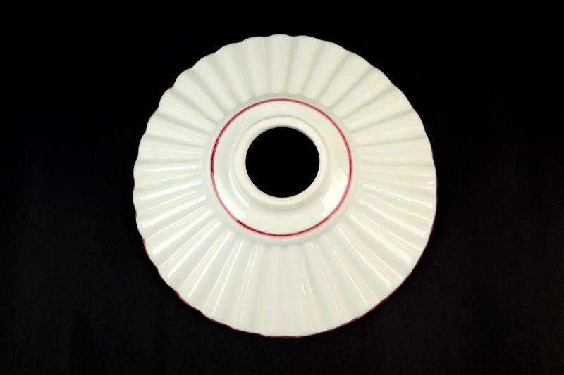 pv101r-piatto-luce-in-ceramica-cm-19-2,1350.jpg?WebbinsCacheCounter=1-antiquastyle
