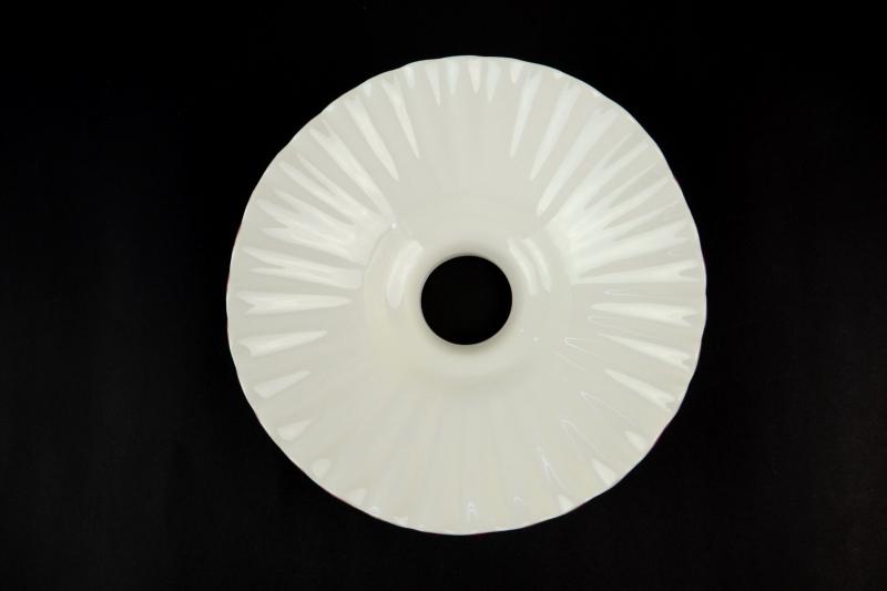 pv101r-piatto-luce-in-ceramica-cm-19-3,1351.jpg?WebbinsCacheCounter=1-antiquastyle