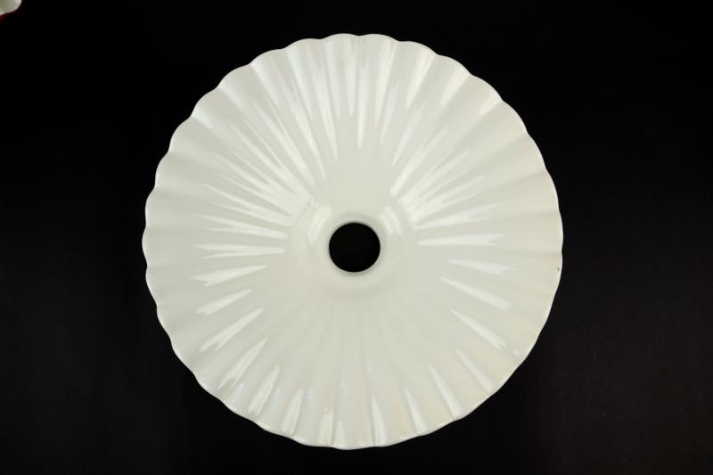 pv102-piatto-luce-in-ceramica-cm-285-1,1353.jpg?WebbinsCacheCounter=1-antiquastyle
