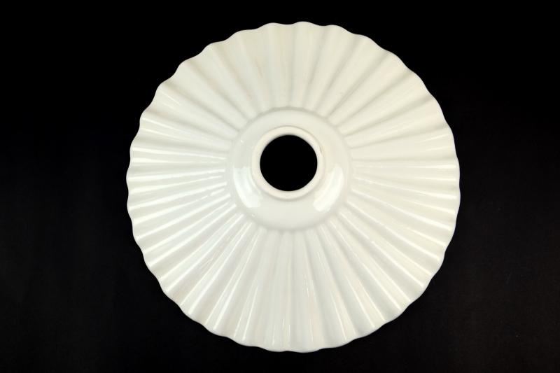 pv102-piatto-luce-in-ceramica-cm-285-2,1354.jpg?WebbinsCacheCounter=1-antiquastyle