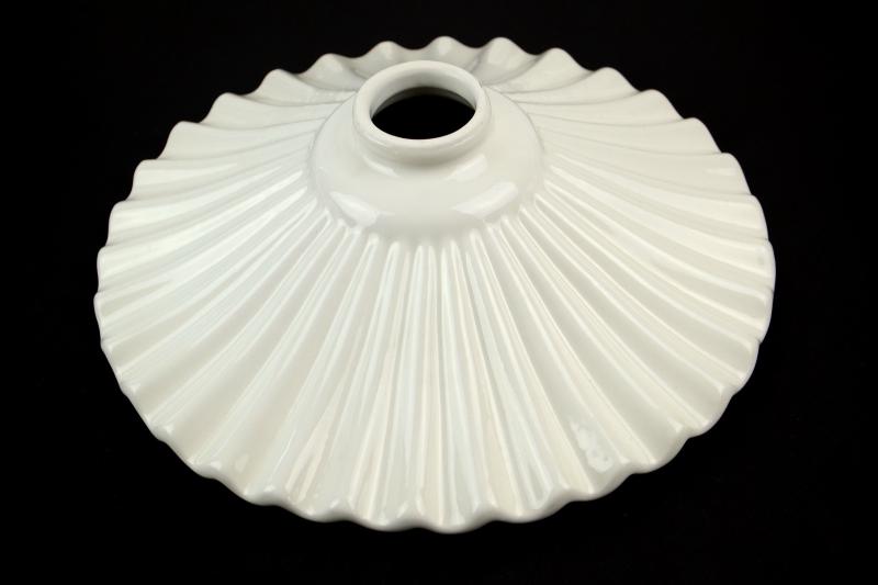 pv102-piatto-luce-in-ceramica-cm-285-3,1355.jpg?WebbinsCacheCounter=1-antiquastyle