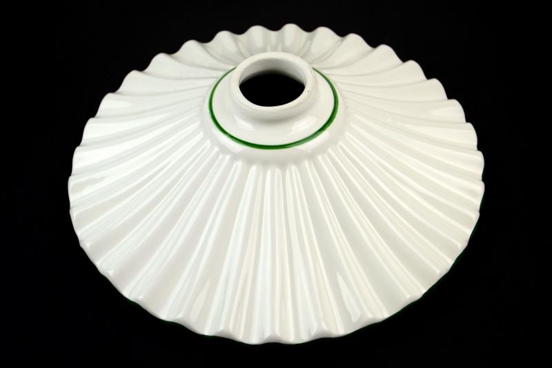 pv102v-piatto-luce-in-ceramica-cm-285-1,1364.jpg?WebbinsCacheCounter=1-antiquastyle