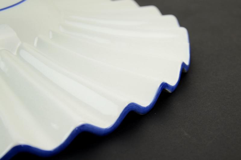 pv109-piatto-luce-in-ceramica-filo-blu-cm-38-1,1368.jpg?WebbinsCacheCounter=1-antiquastyle