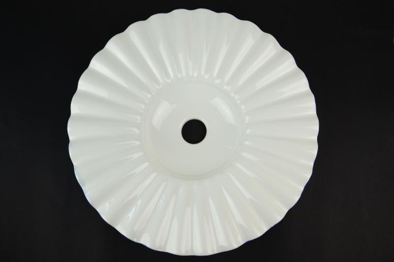 pv109-piatto-luce-in-ceramica-filo-blu-cm-38-2,1369.jpg?WebbinsCacheCounter=1-antiquastyle