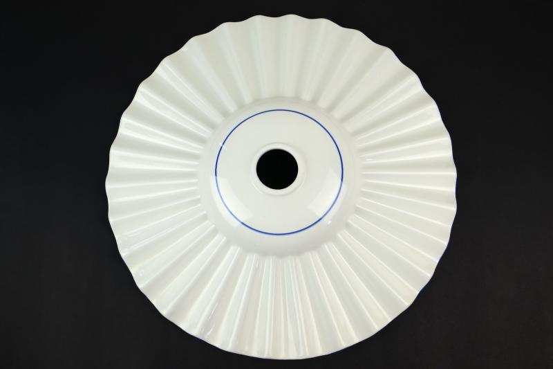 pv109-piatto-luce-in-ceramica-filo-blu-cm-38-3,1370.jpg?WebbinsCacheCounter=1-antiquastyle
