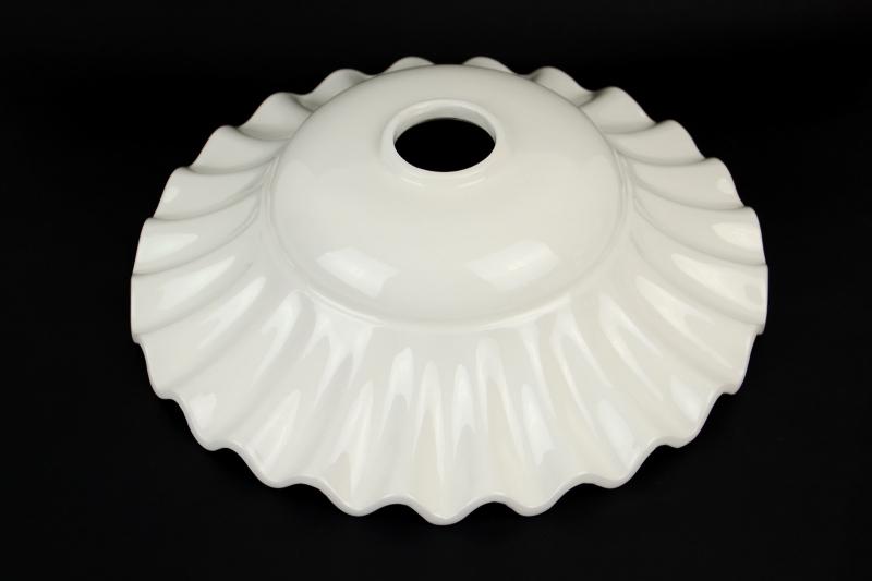 pv111-piatto-luce-in-ceramica-cm-30-1,1374.jpg?WebbinsCacheCounter=1-antiquastyle
