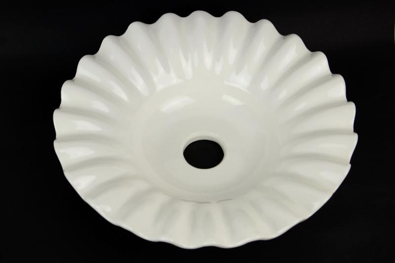 pv111-piatto-luce-in-ceramica-cm-30-2,1375.jpg?WebbinsCacheCounter=1-antiquastyle
