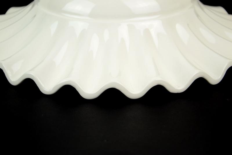 pv111-piatto-luce-in-ceramica-cm-30-3,1376.jpg?WebbinsCacheCounter=1-antiquastyle