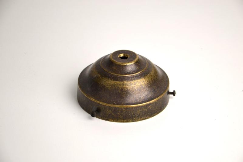 reggivetro-8-cm-ottone-brunito-2,1875.jpg?WebbinsCacheCounter=1-antiquastyle
