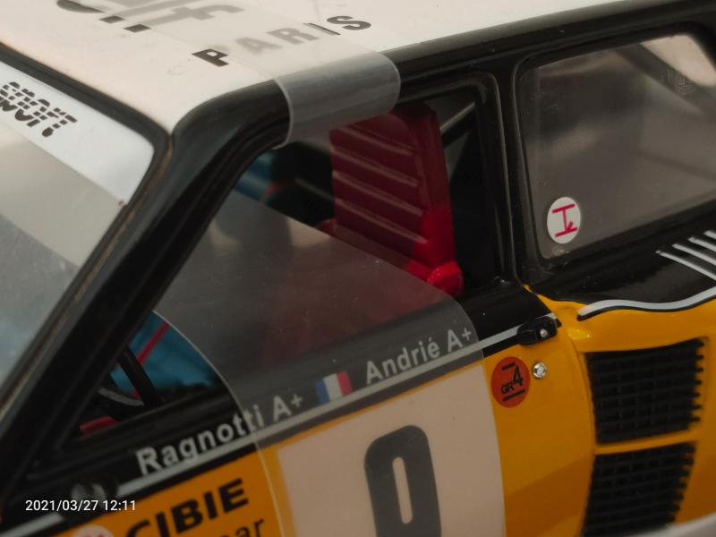 renault-5-turbo-n9-vainqueur-pallye-monte-carlo-1981-5,3402.jpg?WebbinsCacheCounter=1-antiquastyle