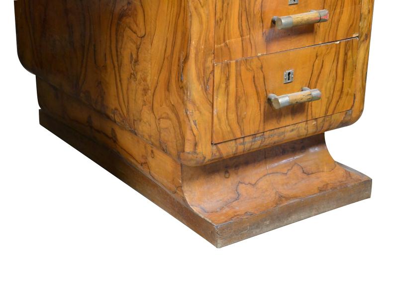scrivania-deco-da-ufficio-5,3243.jpg?WebbinsCacheCounter=1-antiquastyle