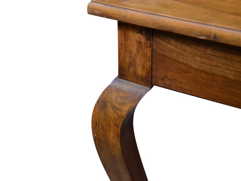 tavolo-in-noce-biedermeier-4,3316.jpg?WebbinsCacheCounter=1-antiquastyle