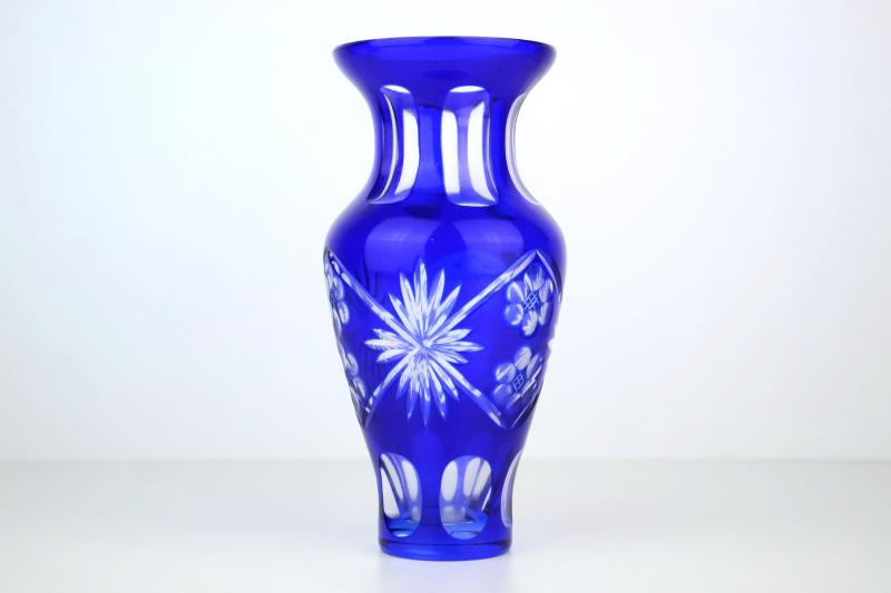 vaso-fiori-vetro-molato-lavorazione-artigianale-1,645.jpg?WebbinsCacheCounter=1-antiquastyle