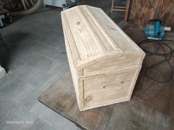 Baule_azzurro_dopo.jpg Baule_azzurro_dopo.jpg