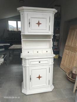 Mobile_due_corpi_bianco.jpg Mobile_due_corpi_bianco.jpg