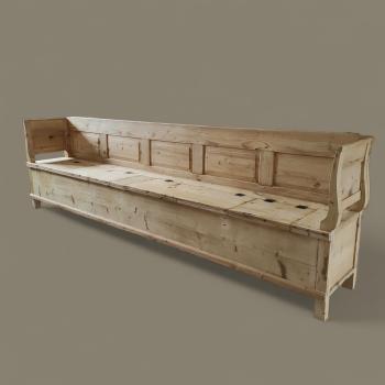 panca_abete_massiccio.jpg panca_abete_massiccio.jpg