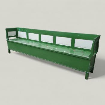 panca_abete_massiccio_verde.jpg panca_abete_massiccio_verde.jpg